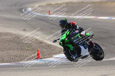 media/Sep-06-2025-Pacific Track Time (Sat) [[fd0274745f]]/Group C/Offramp/